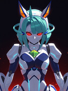 戦慄のサティ
