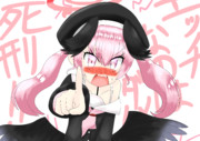下江コハル