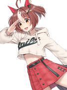 描けば出るグランアレグリア編