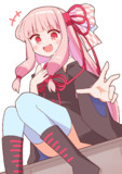 あかねちゃーん