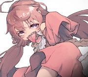 アイちゃん