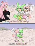 空耳アワーで好きなネタ 193