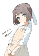 みと