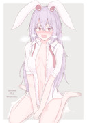 (^ω^)♡