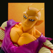 オレンジピッコロ