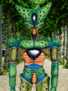 セル