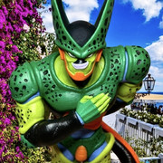 セル