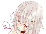 きくぺ