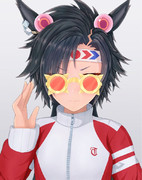 ロジカルなシャカール