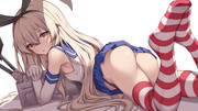 島風（艦これ）