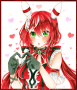 ウインバリアシオン