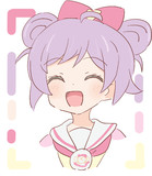 らぁら