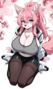 春夏服