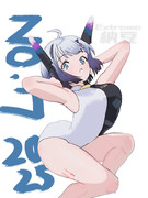 AIセブン誕生祭2025