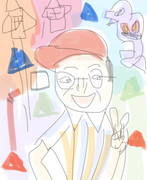 つくってあそぼ