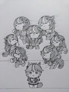 ｱｺｶﾞﾚﾉｶｲﾁｮｰ