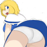WEBぱん