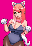 オリキャラ