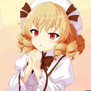 ルナチャイルド