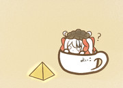 はっけん