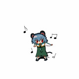踊るNYN姉貴