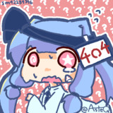 ﾊﾞｯﾃｷｻｰﾝ