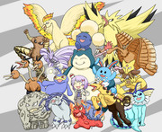 ゆかりのレンタルポケモンでジムリーダーの城