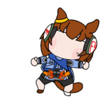 エフフォーリア(差分3)