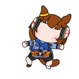 エフフォーリア(差分4)