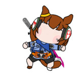 エフフォーリア(差分6)