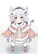 カンナ