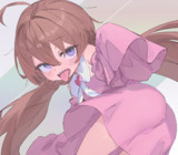 月読アイ