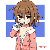わかばでいず