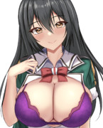 筑摩さん