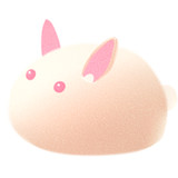 春