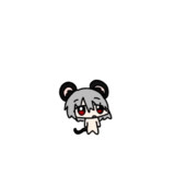 ちびにょん.gif