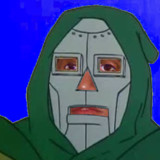 ウリクル博士