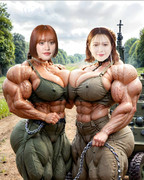 自衛隊に入隊した