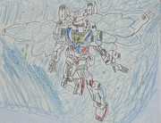 ガンダム