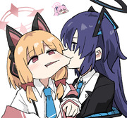 もちもちモモイ
