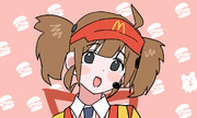ダブチ機能
