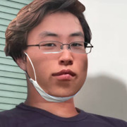 【じゃあオナニ一とかって】やりますねぇ！