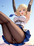 コロ〇〇落とし