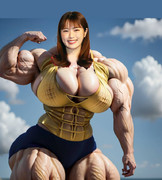なぎ