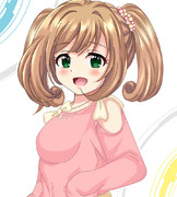 サトシン