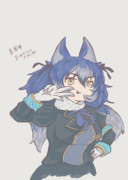 でえあまん祝絵