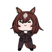 シリウス（新春）