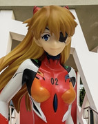 アスカ