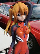 アスカ