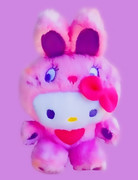 キティ